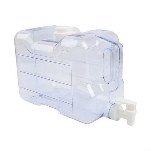 Bidon eau plastique avec - plastique,