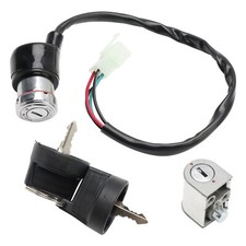 CONTACTEUR DE DEMARRAGE (Voir Connecteur) pour CF Moto 500 600 625 CFORCE X5 X6