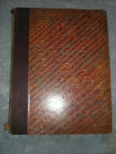 RECUEIL DE 21 PARTITIONS PIANO