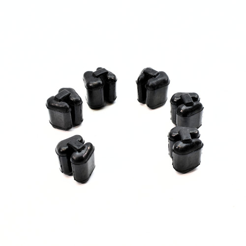 Kit amortisseur couple - kit,