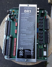 America Auto Matrix DX1