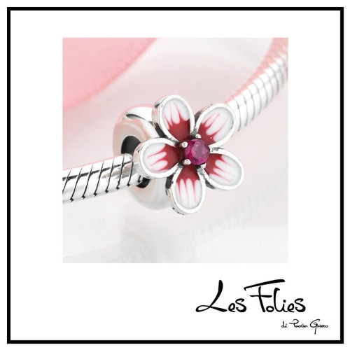 écarteur fleur rotatif - Écarteur,