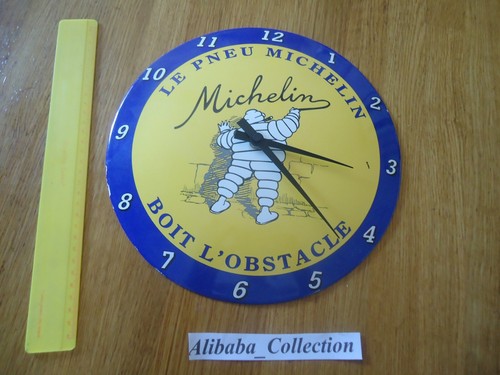 Horloge pendule plaque - horloge,