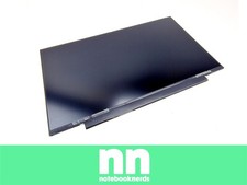 Écran Acer Aspire 3 A314-36P