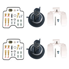 SUZUKI FREEWIND 650 XF650