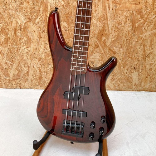 Ibanez fujigen 600 - ibanez, /