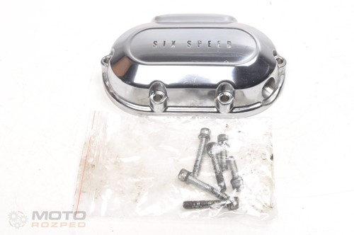 Harley davidson fat boy - harley, 1600