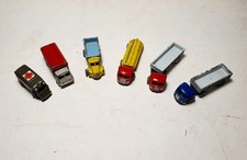 Camion Panhard Zuvic citerne &