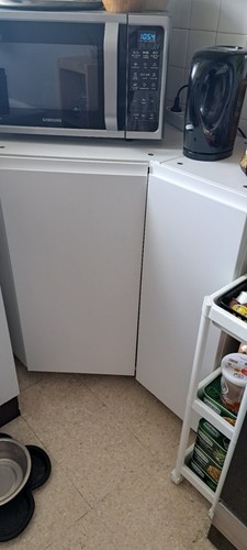 Meuble cuisine ikea - cuisine, en