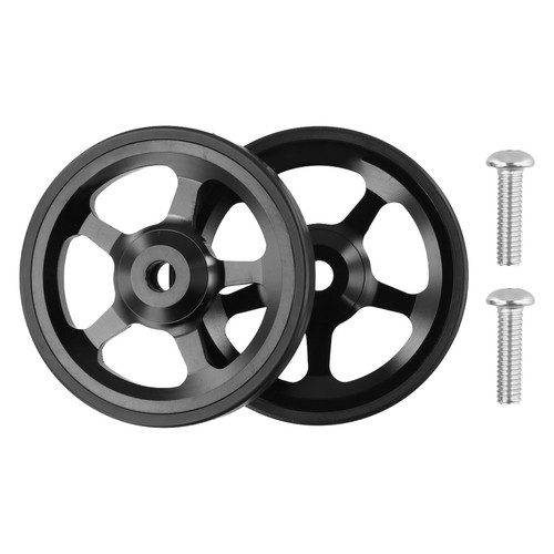 Vélo pliant easy wheels - pliant,