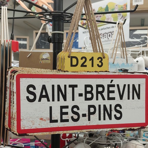 Panneau bois