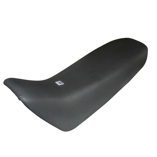 Banquette siège type - siège, 8