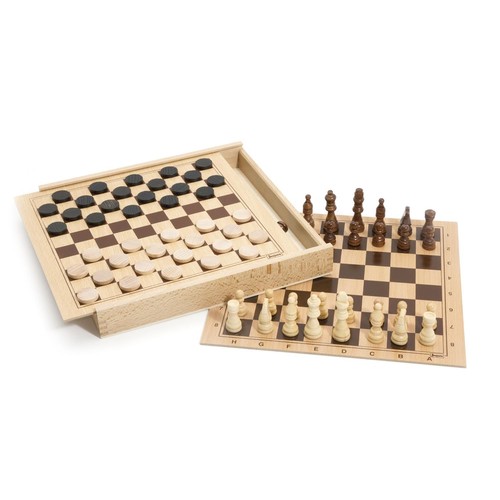 8133 jeujura jeux de - jeux,