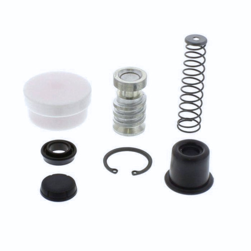 Kit réparation maitre