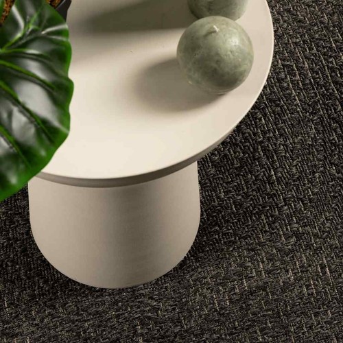 Tapis carpette moquette - tapis,