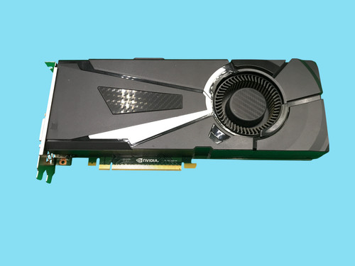 Dell nvidia geforce gtx - dell, 1070