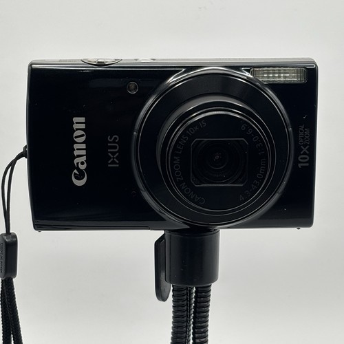 Appareil photo canon - 📷,