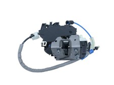 Mercedes Benz CLA 45 AMG