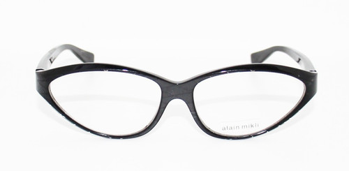 Lunettes vue cat - lunettes, noir
