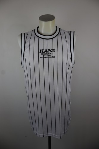 Karl kani shirt - homme, l