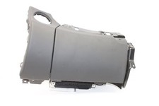 MERCEDES-BENZ CLS C219 CLS 55