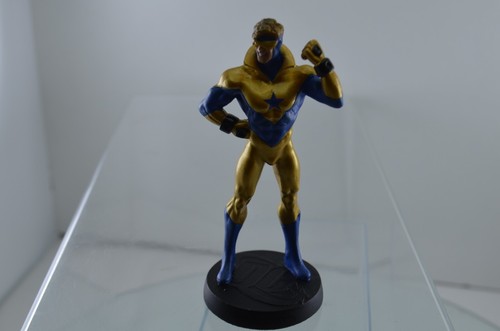 Figurine marvel eaglemoss - figurine,
