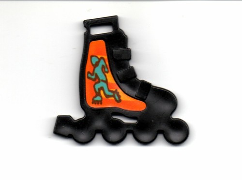 Reproduction plastique - en,