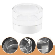  Porte-verres Photophore