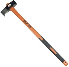 Hache à fendre Bahco MES-3,5-900FG