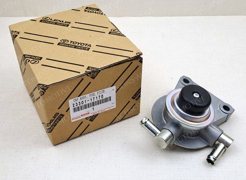 23301 17170 toyota - 23301-17170, land