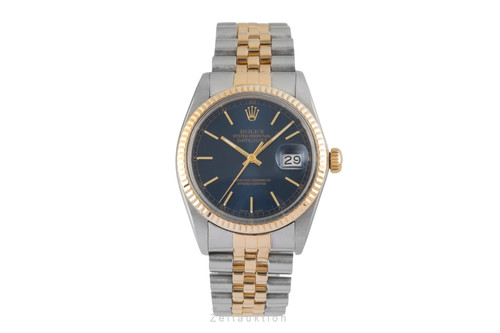 Montre pour homme - , rolex