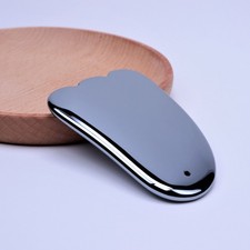 Outil De Massage Gua Sha Pour