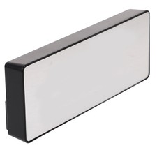 Radio Reveil Electrique Petite