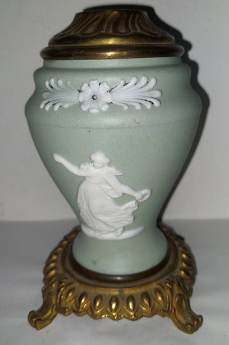 Lampe petrole décor - lampe,