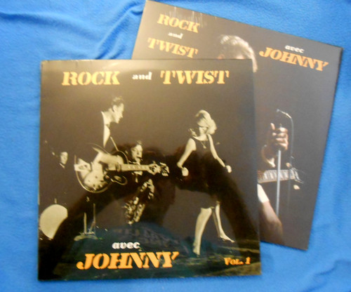 Johnny hallyday rare x - johnny, hallyday.
