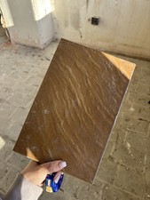 Carrelage Villeroy & Bosch