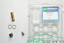KIT RÉPARATION MELETT TURBO