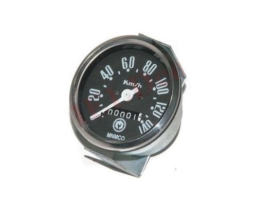 Compteur vitesse speedo - de,