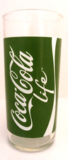 COCA COLA® VERRE LIFE 13,5 cm