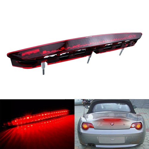 Feu stop led - 🚨,