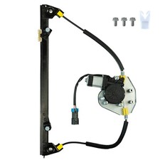 Lève vitre avant gauche pour