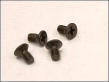 Pour KAWASAKI 900 Z1 Z900 A4 -