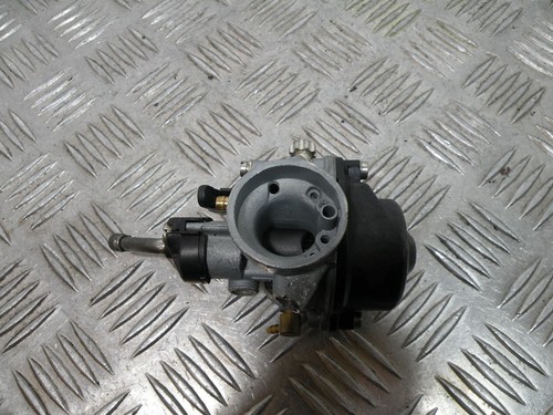 Carburateur derbi senda drd - derbi,