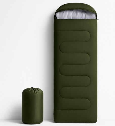 Sac couchage - sac,