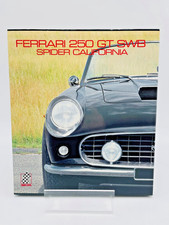 LIVRE CAVALLERIA 16 FERRARI