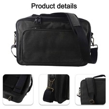 Sac de rangement pour