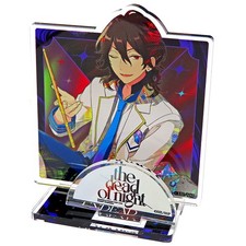 Rei Sakuma Ensemble Stars