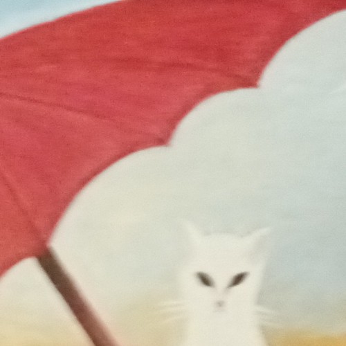 Copie tableau les - tableau,