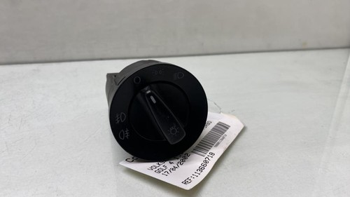 Commodo phare volkswagen golf - phare,