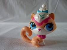 petshop LPS LITTLEST